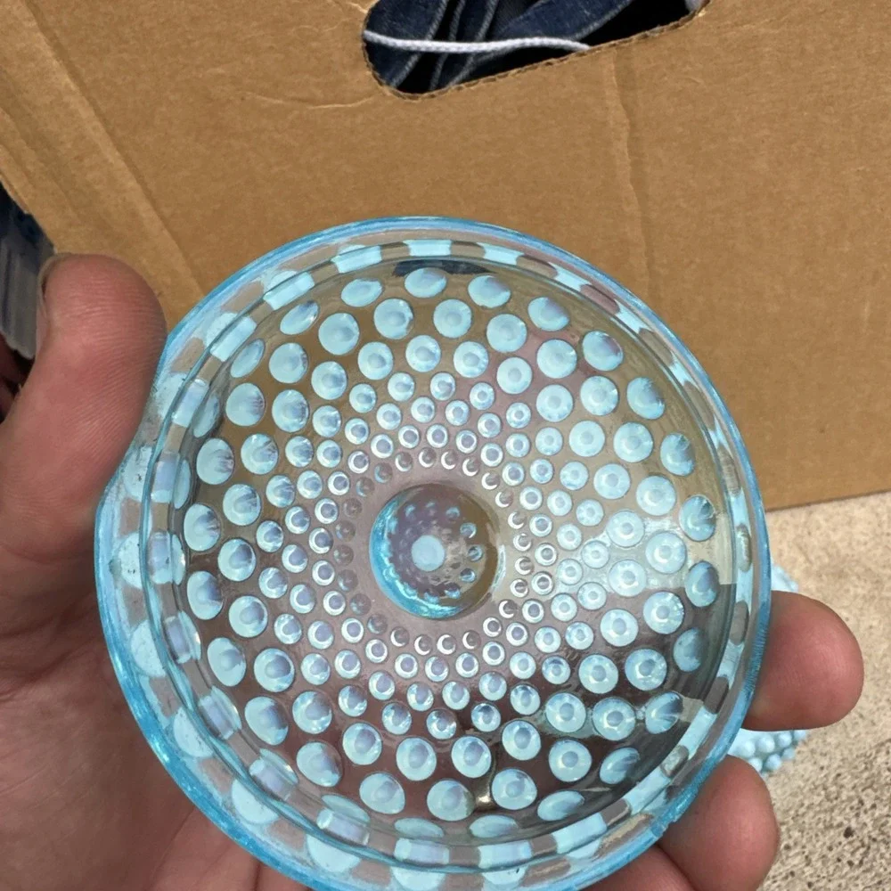 N/A thanks looking